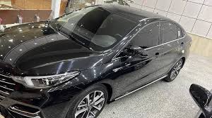 مزایده ثبت نام اینترنتی خودروی آریزو 6 اتومات  رنگ : مشکی  مدل : 1400