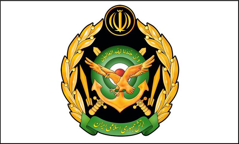 آخرین فرصت ثبت نام حراجی خودرو های (ارتش) شامل : انواع خودرو سبک و سنگین و موتور