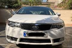 مزایده فروش 4 دستگاه انواع خودرو های مازاد (یک شرکت تولیدی) ..