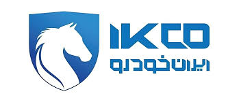 بمب مزایده 900 دستگاه خودرو های زیر قیمت صفر ، پلاکدار (ایران خودرو) ش..