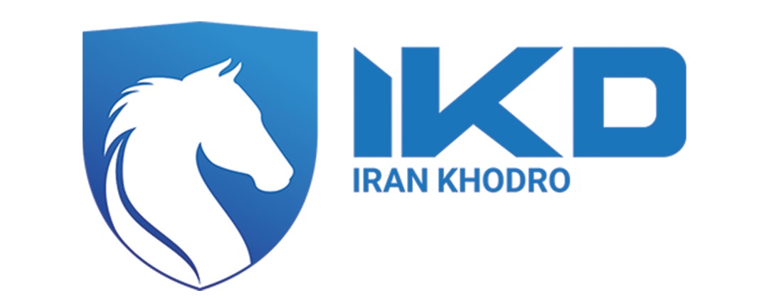irmozayede