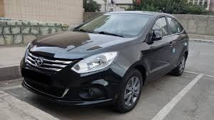مزایده فروش دولتی جک J4  رنگ : مشکی  مدل : 1402