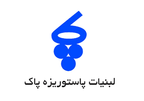 فراخوان واگذاری مزایده 168 دستگاه انواع خودرو های زیر قیمت (شرکت پاستو..