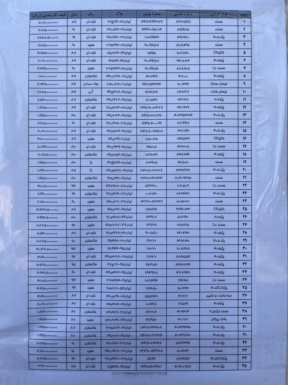 picsepah2