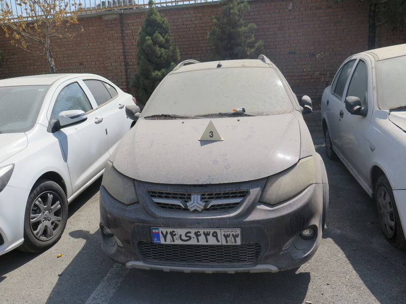 saipa1