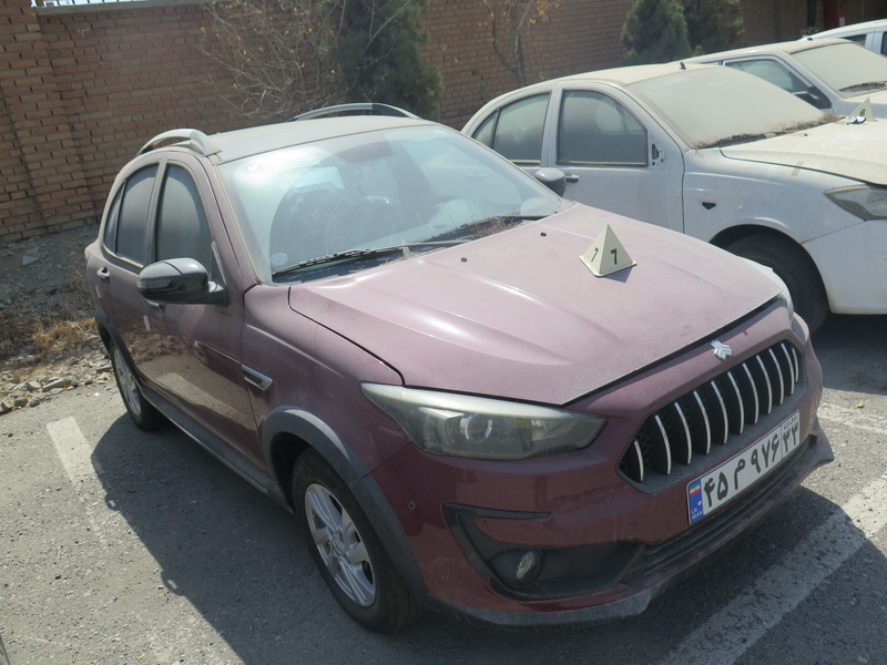 saipa2