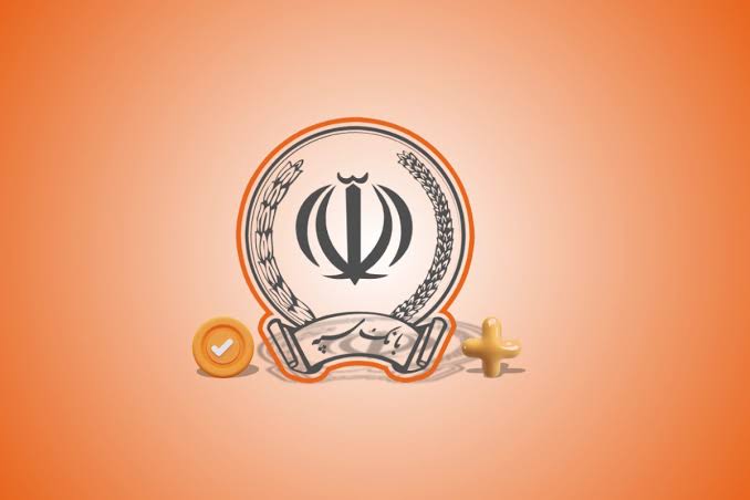 فراخوان مزایده بزرگ 99 دستگاه انواع خودرو های زیر قیمت (بانک سپه) : رو..